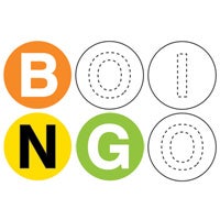 Boingo strikes deal to launch Wi-Fi in NYC subways