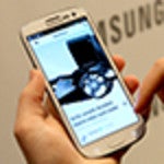 Flipboard for Android to be a Galaxy S III exclusive...for now