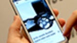 Flipboard for Android to be a Galaxy S III exclusive...for now