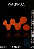 Sony Ericsson to announce three new phones next week