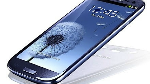Samsung Galaxy S III: disappointment, gimmicks, or good ideas?