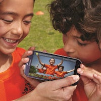 Samsung Galaxy S III vs HTC One X vs Galaxy Nexus vs iPhone 4S: spec comparison