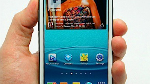 Samsung Galaxy S III may not have quad-core in the US models