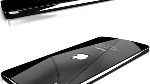 Designer makes LiquidMetal iPhone mockups