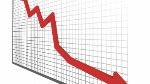 Entire tablet market slumps in Q1