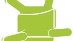 Research firm expects 1.7 billion smartphones to be shipped in 2017 with Android leading the way