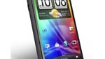 Official ICS leaks out for the HTC EVO 3D