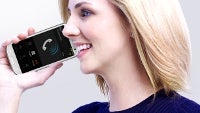 Watch the whole Samsung Galaxy S III launch event here