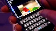 Samsung Galaxy S III: Pop up Play feature demo