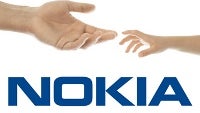 Nokia shareholders file class action lawsuit against the company over Windows Phone "fraud"
