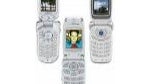 Adiovox announces new phones for the CTIA