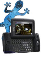 T-Mobile to launch a new Sidekick on 30th of July