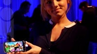 Samsung Galaxy S III coverage complete roundup