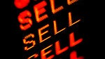 RIM shares hit 8 year low, drop 15% after release of Alpha Developer's handset
