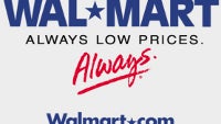 iPhone 4S now goes for $114 at Walmart