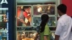 Samsung Galaxy S III to launch in India on June 10th
