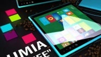 Nokia backtracks on tablets, still only watching the space "with interest"