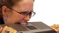 iPad drag-to-edit keyboard prototype video offers an elegant solution to frustrating editing