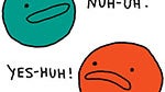 Nokia responds to claims of fraud, says "Nuh-uh!"