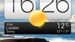 HTC Sense head says custom UIs still add value to Android 4.0