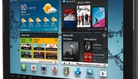 Galaxy Tab 2 10.1 available for pre-order
