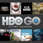 HBO GO and MAX GO finally get Ice Cream Sandwich update