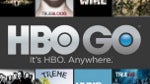 HBO GO and Max GO finally get Ice Cream Sandwich update