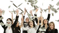 Android cost Google over $97 million in 2010
