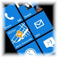 Upcoming Nokia Drive 3.0 and Nokia Transport 2.0 features revealed