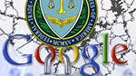 Google reportedly facing FTC fine over Mobile Safari tracking bug