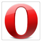 Good News For Bada Users Opera Mini Is Available For The Platform Phonearena