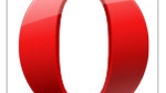 Good news for bada users: Opera Mini is available for the platform