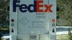 Some AT&T HTC One X pre-orders arrive early
