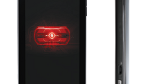 Verizon shows off changelist for Motorola DROID 3 update