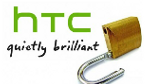 Upset about the locked bootloader on AT&T's HTC One X? HTC says you can blame the carrier