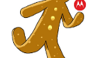 Motorola CLIQ 2 finally gets Gingerbread
