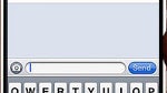 Verizon to offer texts to 911 by 2013