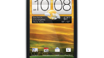 AT&T now offering the HTC One X