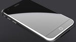 Apple wants to own the iphone5.com domain name