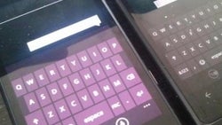 Nokia Lumia 900 display flaw exposed, software fix in the works