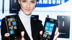 Samsung Windows Phone 8 smartphone to be "as good" as the Galaxy S III, WP8 Note tablet incoming