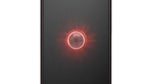 That's incredible! HTC DROID Incredible 4G LTE for Verizon announced at CTIA