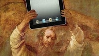 By 2016, tablets will overtake notebooks, iOS will still dominate