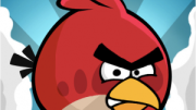 Angry Birds downloaded 648 million times in 2011, considers going public