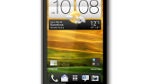 HTC One V coming to the U.S. in the summer