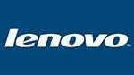 Lenovo commits to mobile devices in a big way