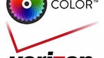 Verizon to partner with Color for HD life-streaming