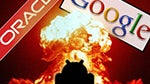Jury renders partial verdict copyright infringement in Oracle v Google case