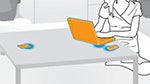 Powermat, Samsung, & Qualcomm form competing wireless charging alliance