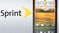 HTC EVO 4G LTE pre-orders are live, May 18 release date hinted again